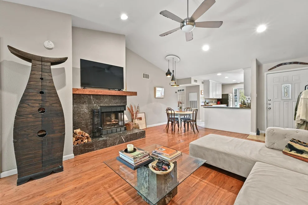 Unit for sale at 2450 Wickersham LN, Austin, TX 78741