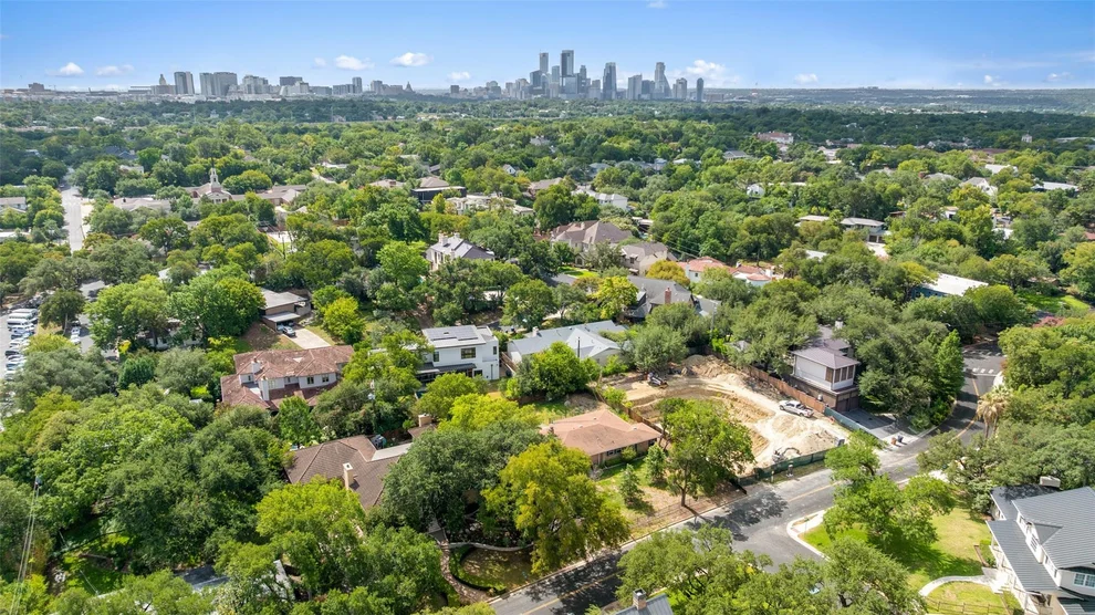 Unit for sale at 2605 HILLVIEW RD, Austin, TX 78703