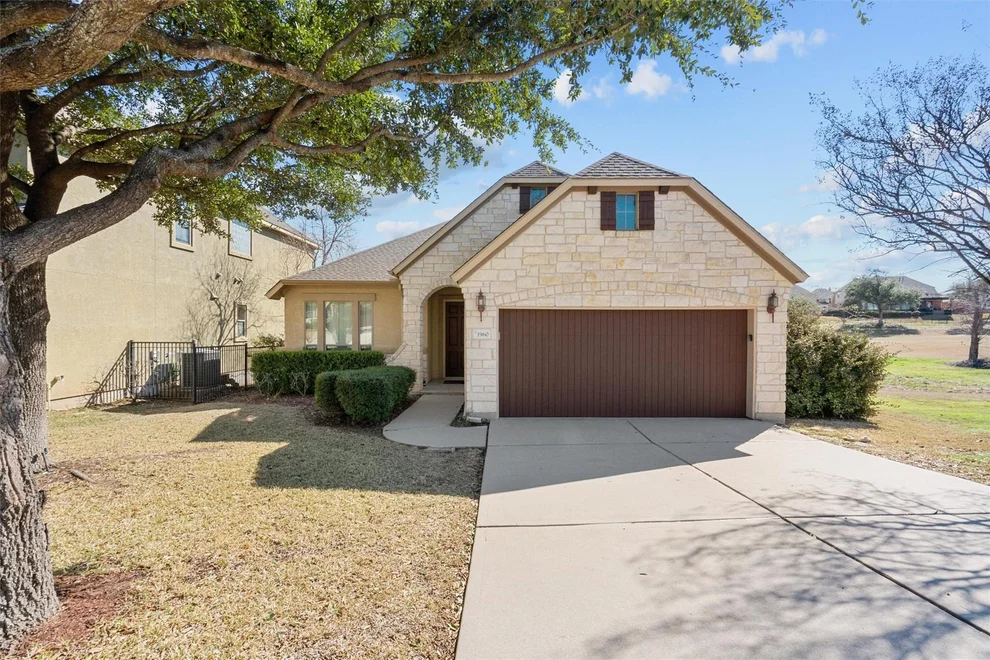Unit for sale at 1960 Kempwood LOOP, Round Rock, TX 78665