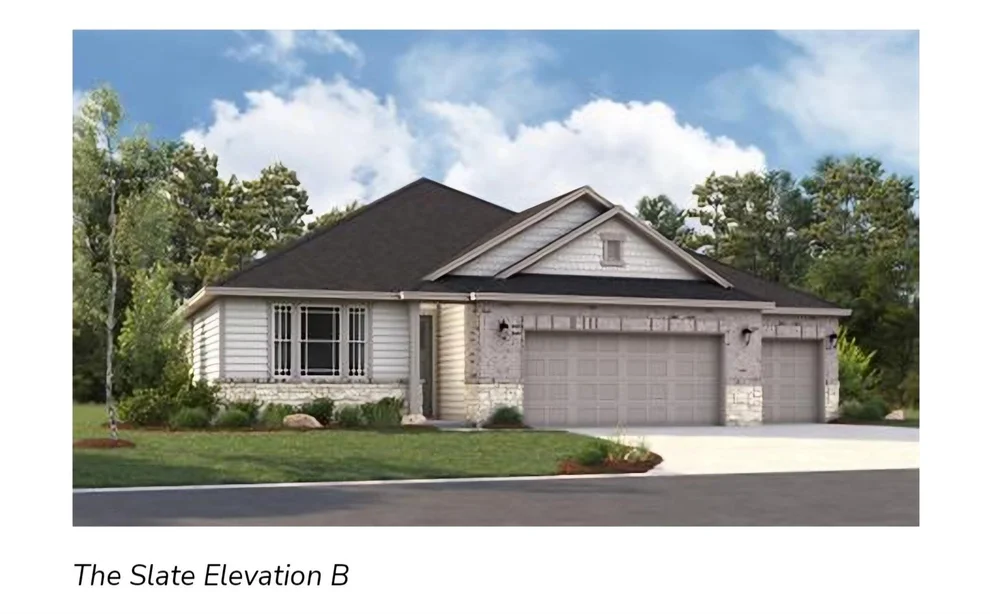 Unit for sale at 191 Silverton LN, Cedar Creek, TX 78612