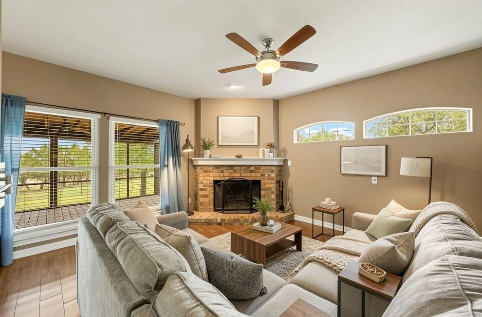 Unit for sale at 101 Pioneer TRL, Dripping Springs, TX 78620