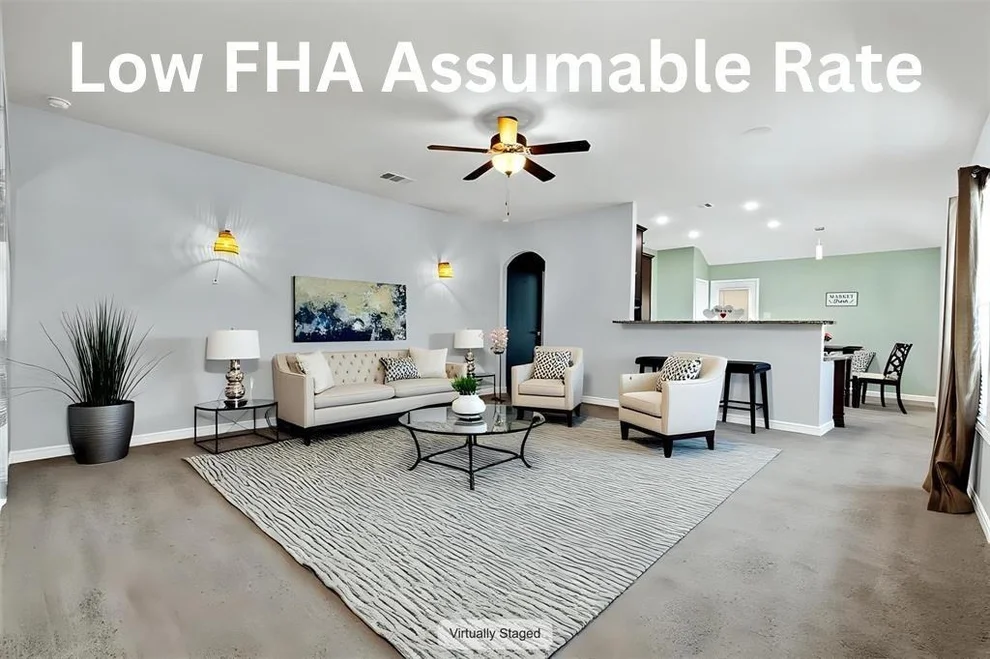 Unit for sale at 13516 William McKinley WAY, Manor, TX 78653
