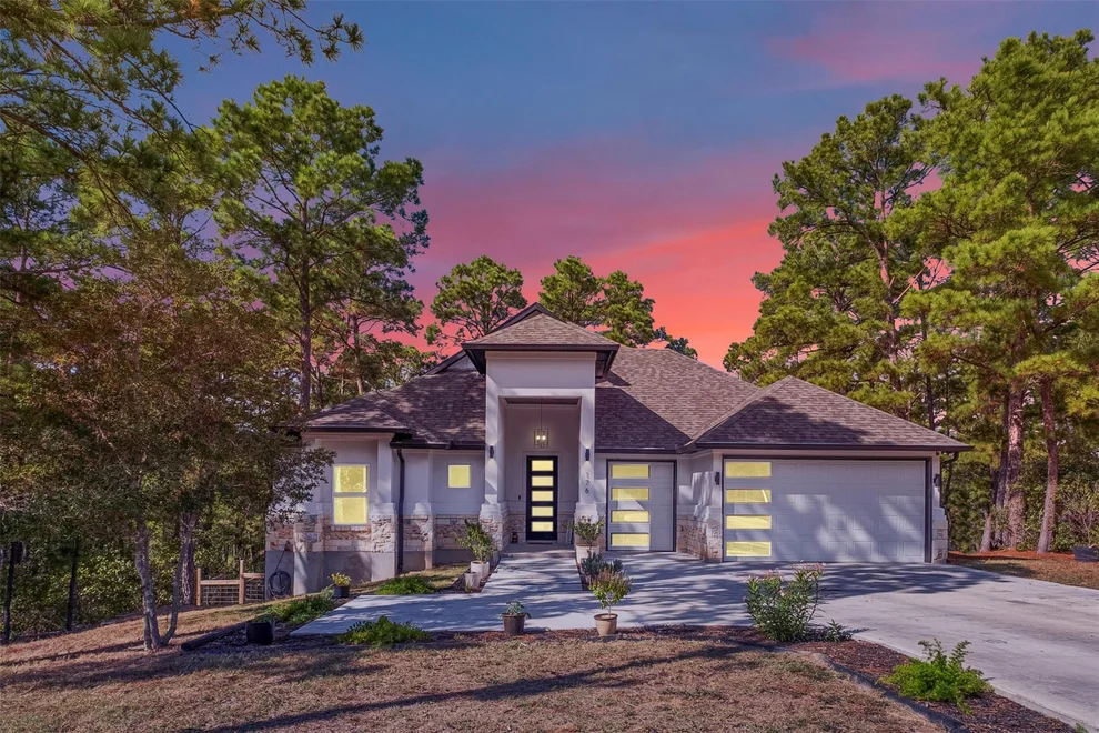 Unit for sale at 176 Briar Forest DR, Bastrop, TX 78602