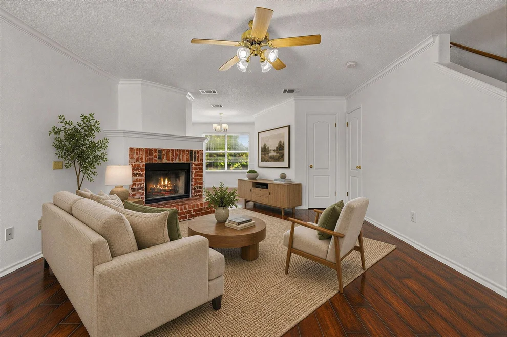 Unit for sale at 6401 Sam Maverick PASS, Austin, TX 78749