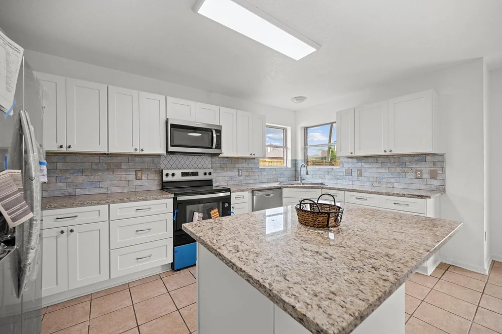 Unit for sale at 4201 Jim Ave, Killeen, TX 76549