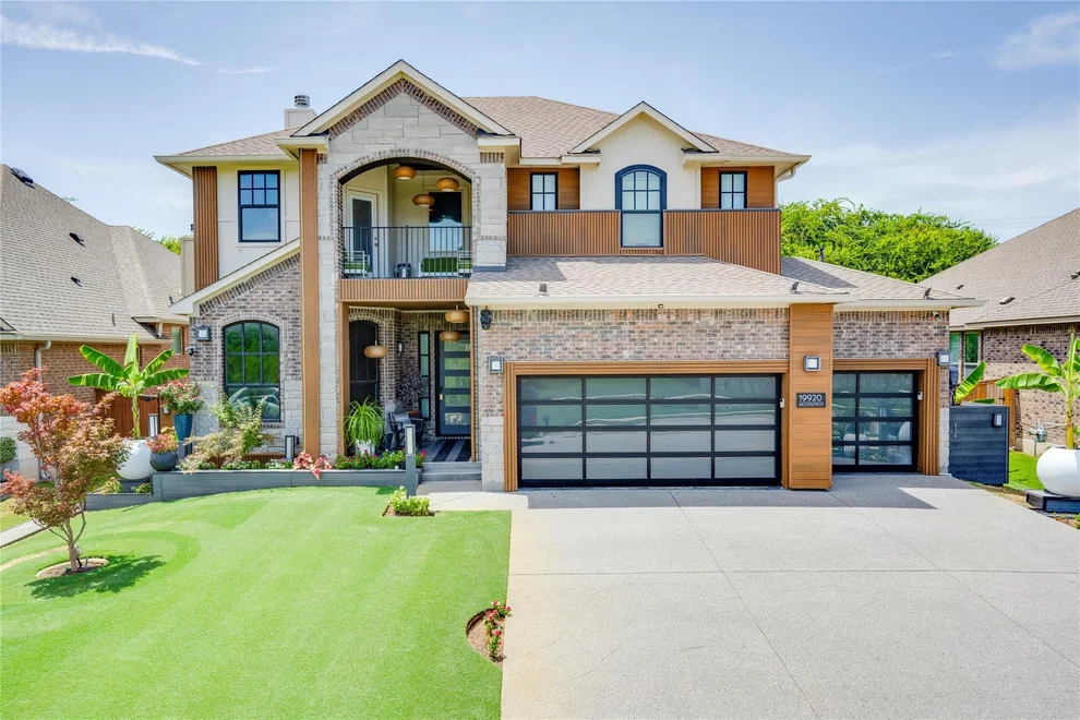 Unit for sale at 19920 Moorlynch Ave, Pflugerville, TX 78660