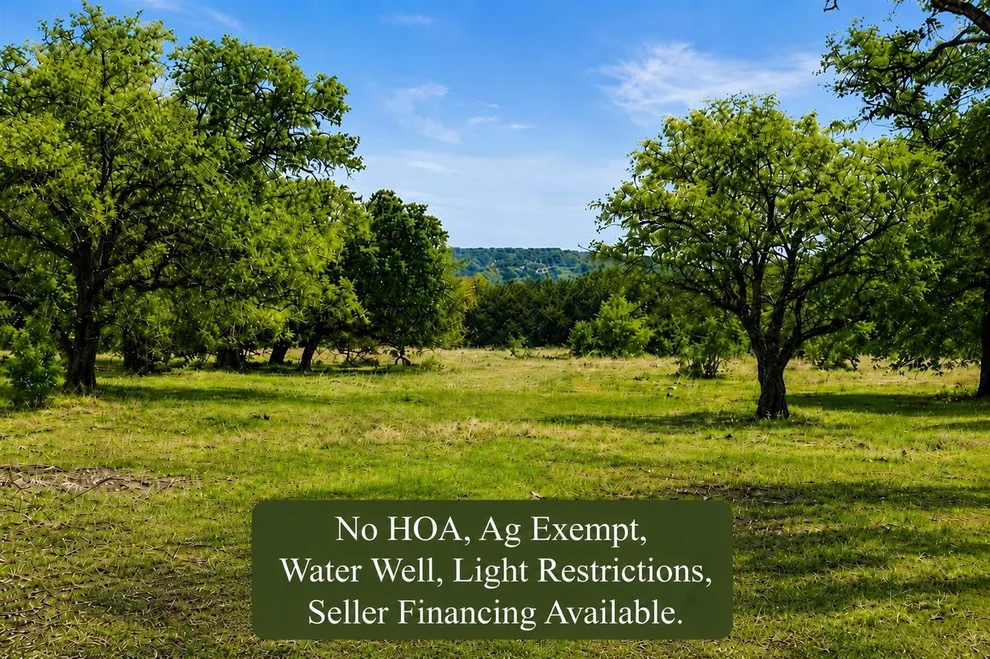 Unit for sale at 4772-10 County Road 340, Burnet, TX 78611