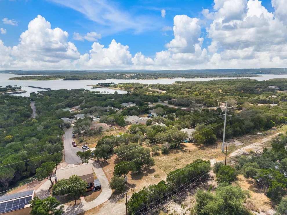 Unit for sale at 21200 Palomino CV, Leander, TX 78645