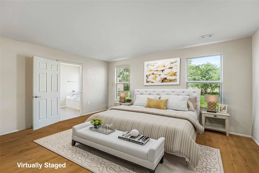 Unit for sale at 7325 S Glenn ST, Austin, TX 78744