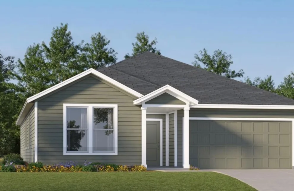 Unit for sale at 106 Tall Timbers TRL, Bertram, TX 78605