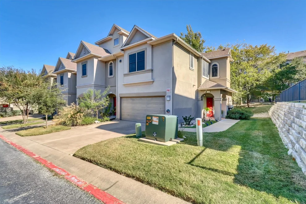 Unit for sale at 11203 Ranch Road 2222, Austin, TX 78730