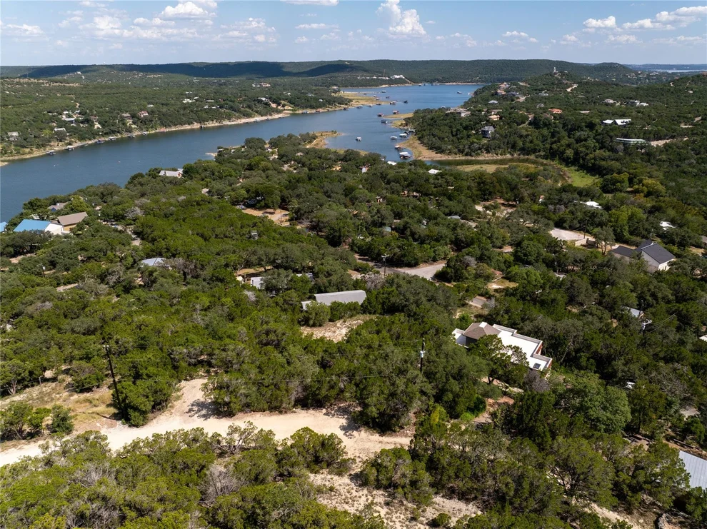 Unit for sale at 18212 Easy ST, Jonestown, TX 78645