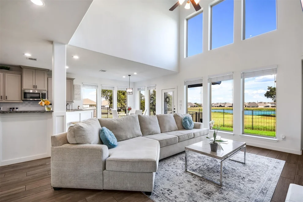 Unit for sale at 113 Cascia CIR, Liberty Hill, TX 78642
