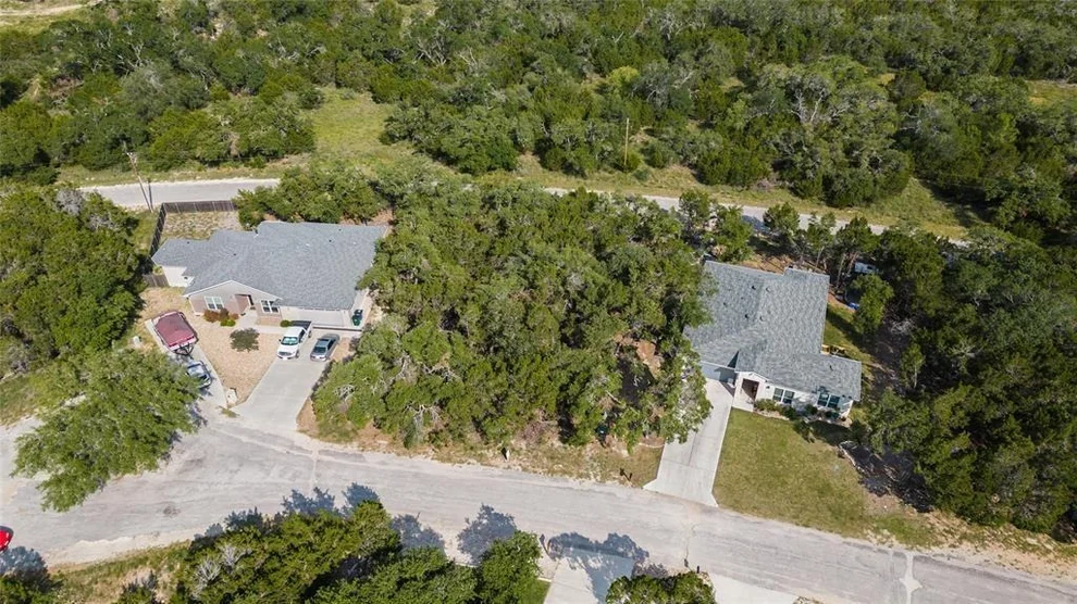 Unit for sale at 4307 Cooper LN, Lago Vista, TX 78645