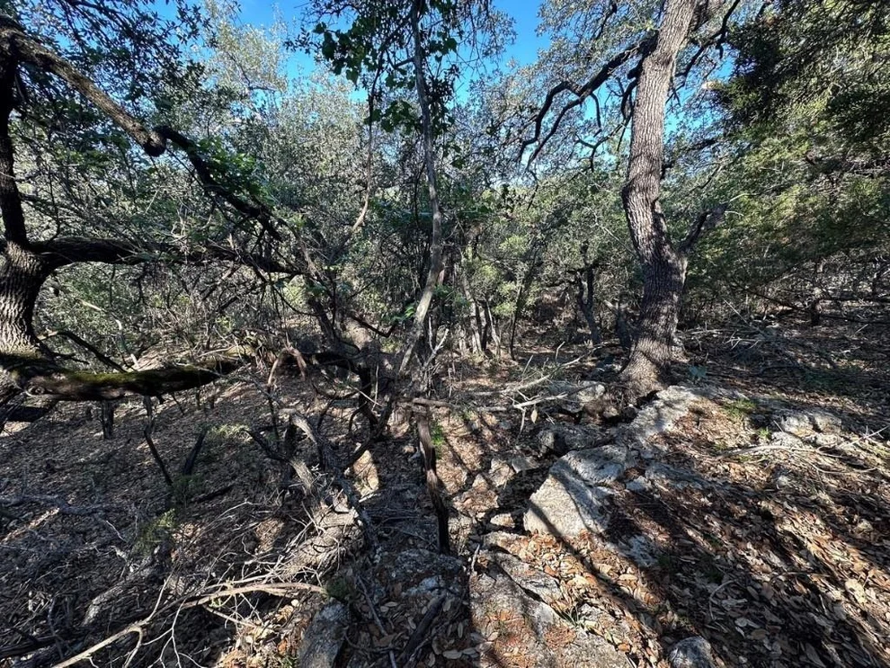 Unit for sale at 2900 Newton DR, Lago Vista, TX 78645