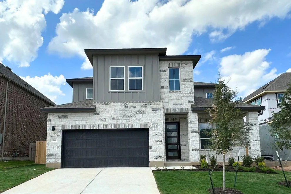 Unit for sale at 3001 Ottawa ST, Leander, TX 78641