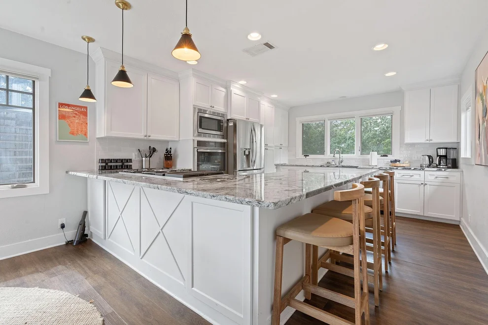 Unit for sale at 1900 Ullrich Ave, Austin, TX 78756