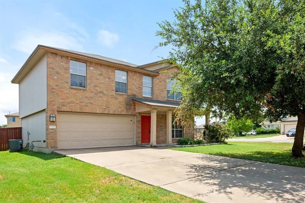 Unit for sale at 2700 Breezy Point CV, Round Rock, TX 78665