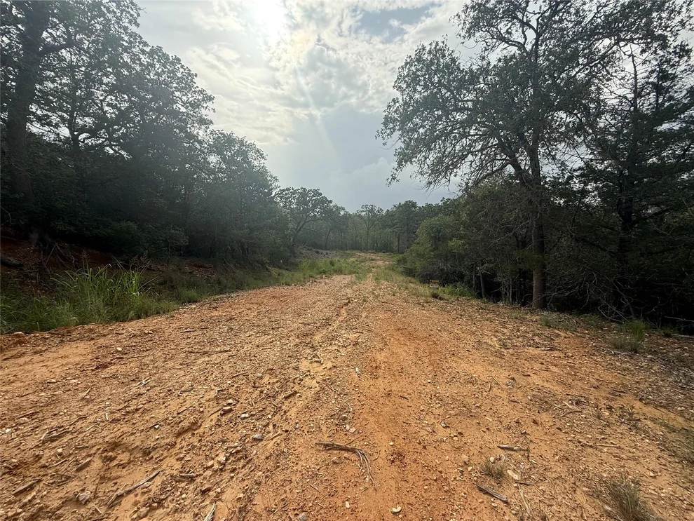 Unit for sale at 108 Kalihi CT, Bastrop, TX 78602