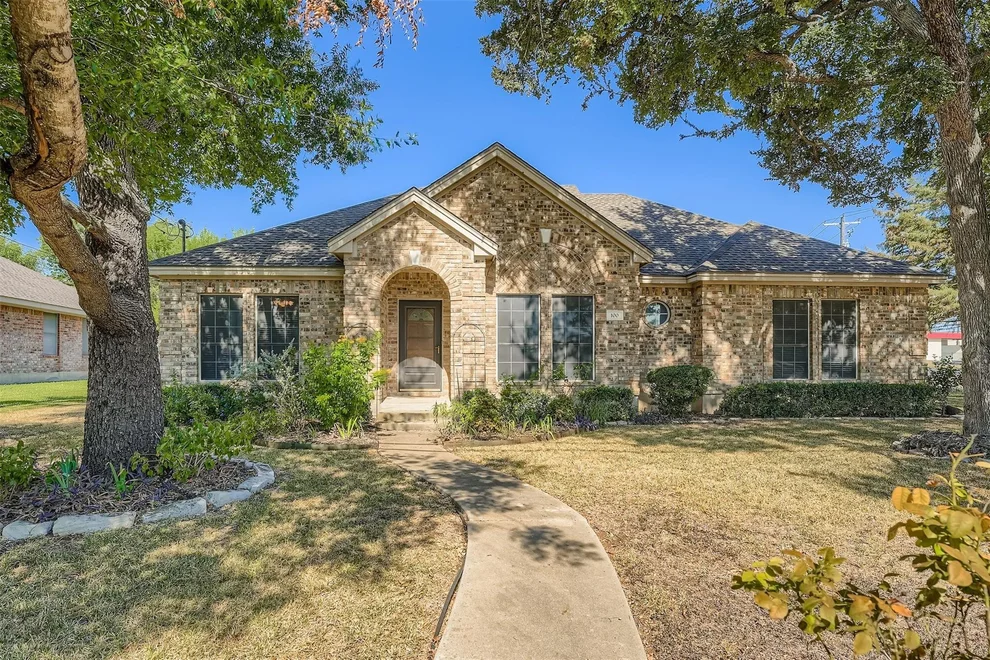 Unit for sale at 100 Susana DR, Georgetown, TX 78628