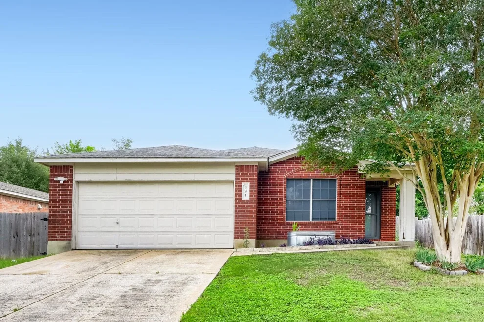 Unit for sale at 391 Jim Miller DR, Kyle, TX 78640