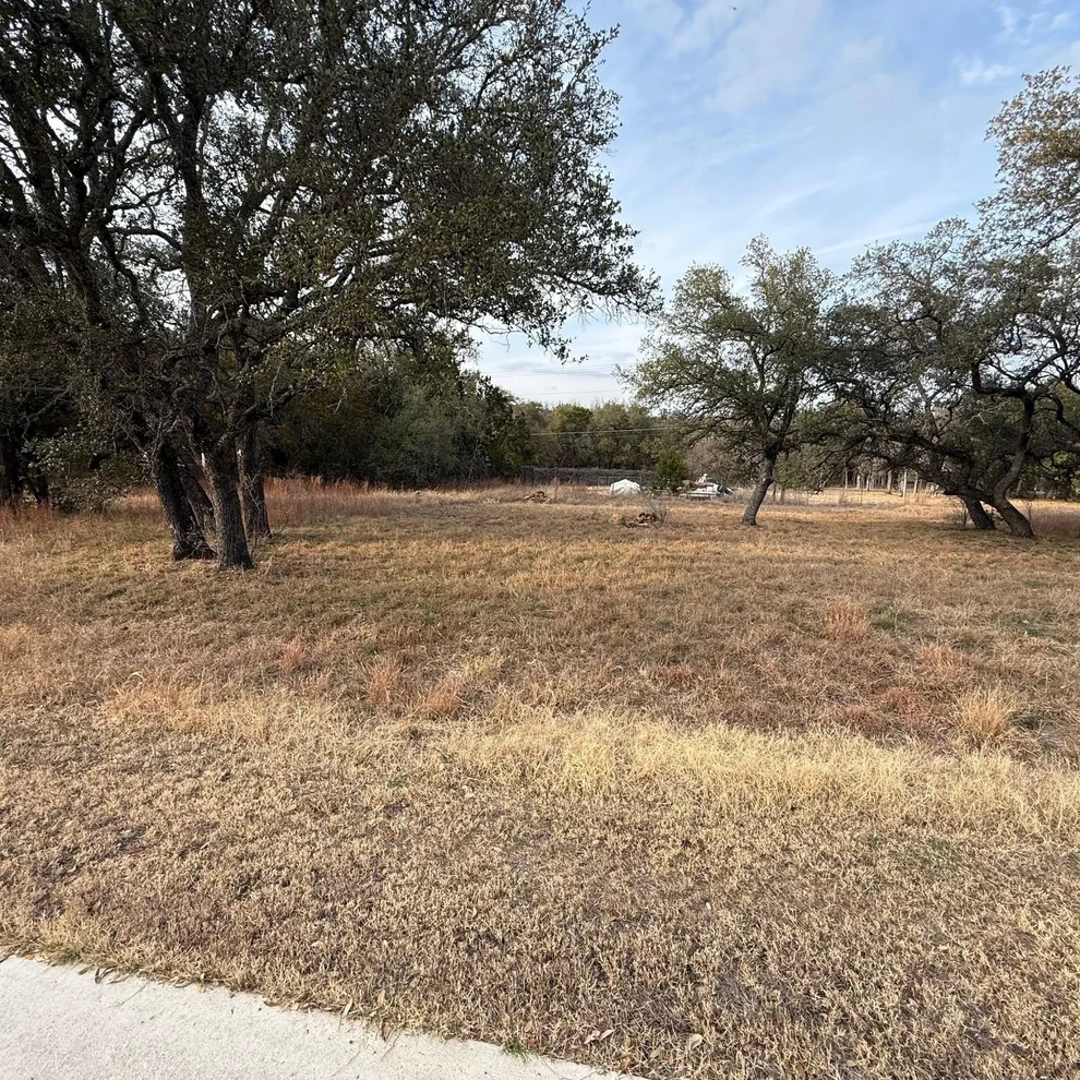 Unit for sale at 210 Cactus COR, Horseshoe Bay, TX 78657