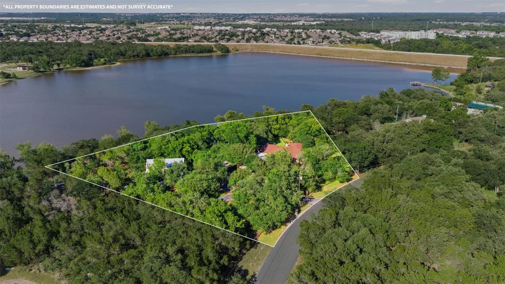 Unit for sale at 142 Woodland TRL, Leander, TX 78641