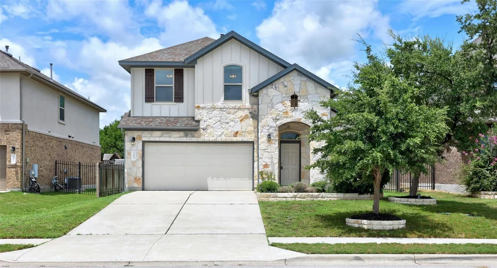 Unit for sale at 105 Lewisville LN, Leander, TX 78641
