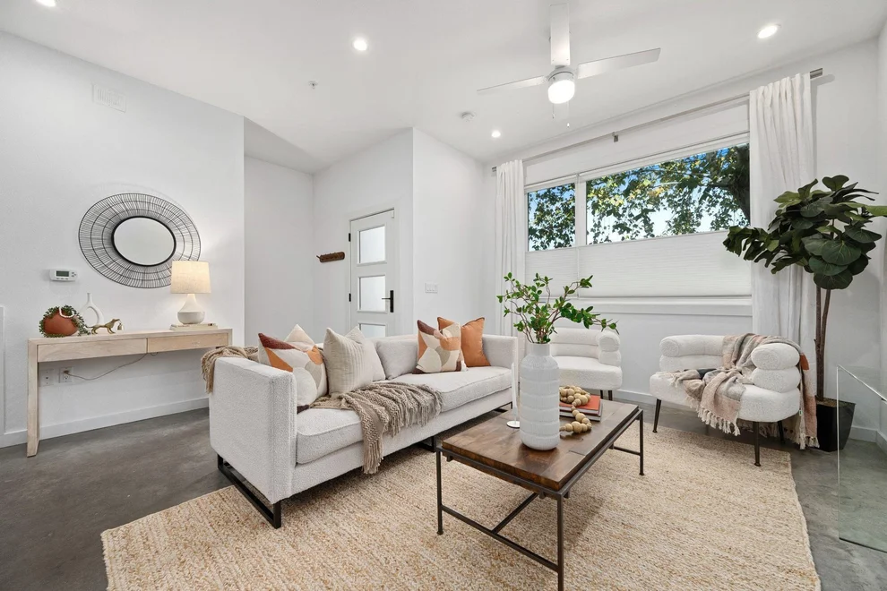 Unit for sale at 1931 E 38 1/2 ST, Austin, TX 78723