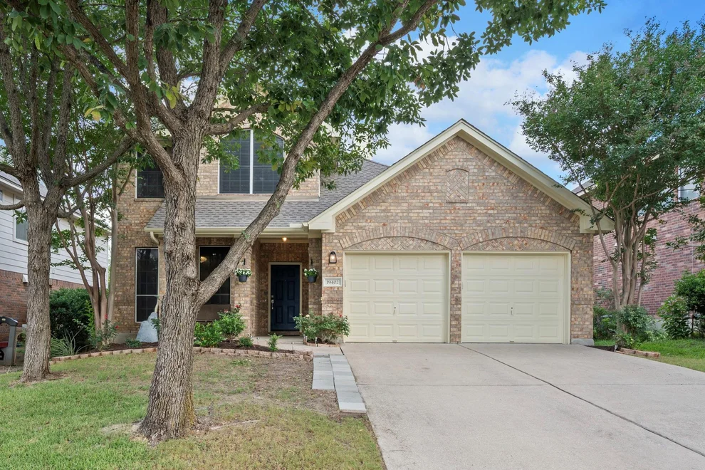 Unit for sale at 19402 Gale Meadow DR, Pflugerville, TX 78660