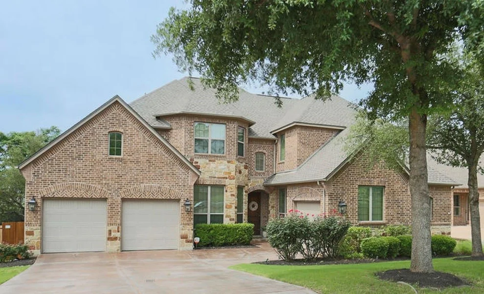 Unit for sale at 208 Mirafield LN, Austin, TX 78737