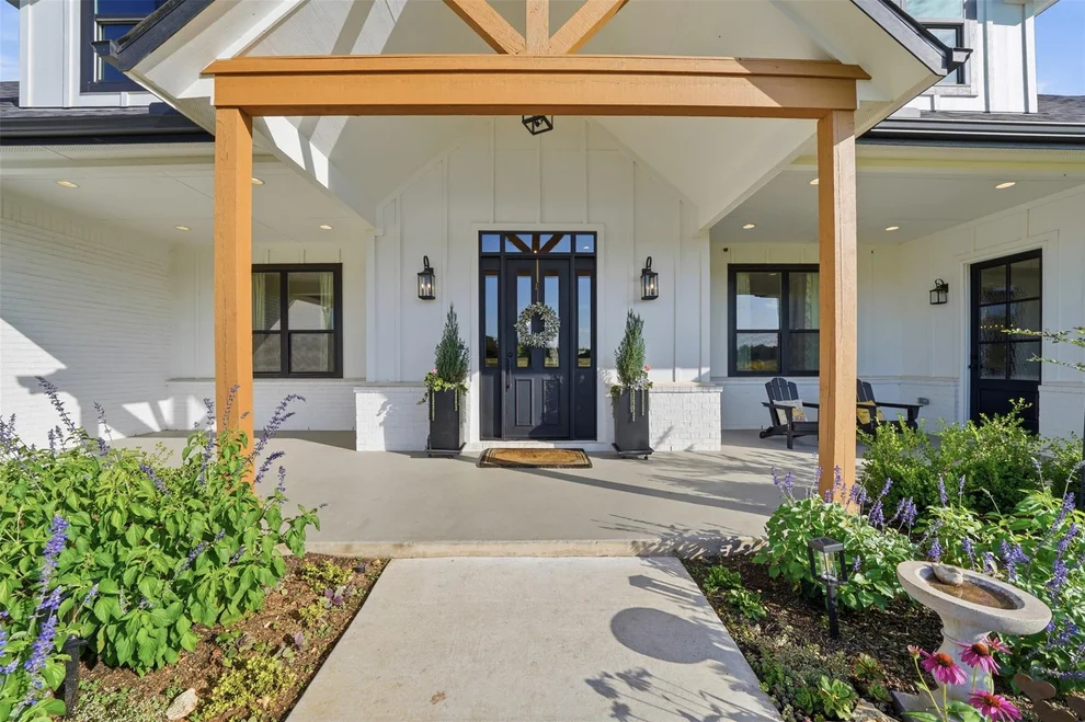 Unit for sale at 141 Blessing Ranch Estates DR, Liberty Hill, TX 78642