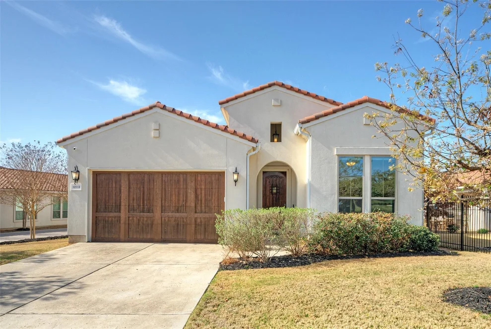 Unit for sale at 12113 Beautybrush DR, Austin, TX 78738