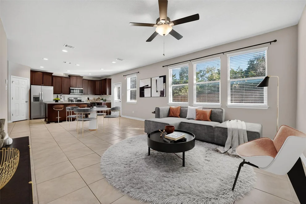 Unit for sale at 548 Appalachian TRL, Leander, TX 78641