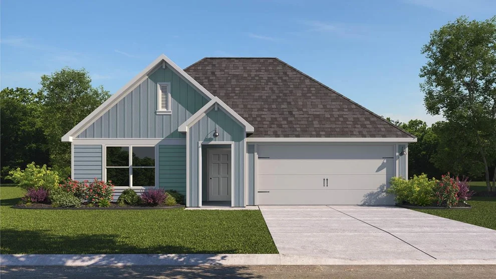 Unit for sale at 575 Hector LOOP, Georgetown, TX 78626