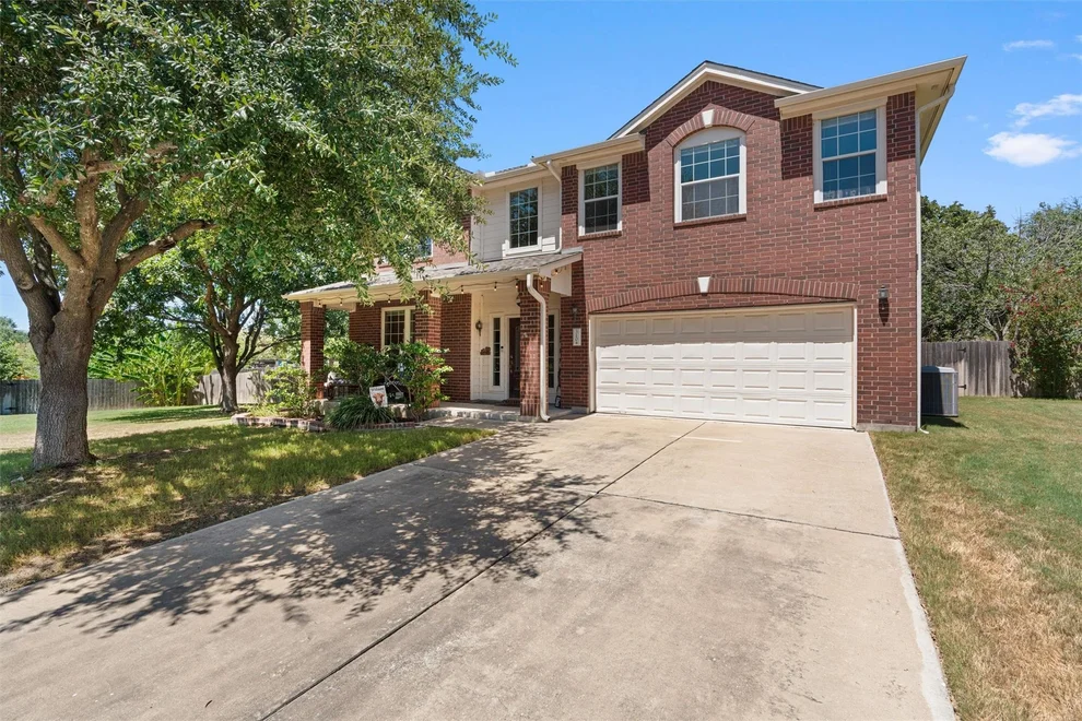 Unit for sale at 310 Nick Price CV, Round Rock, TX 78664