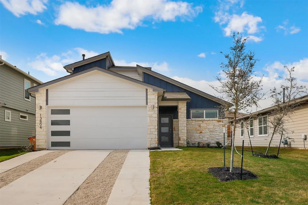 Unit for sale at 13804 Bavarian Forest DR, Pflugerville, TX 78660