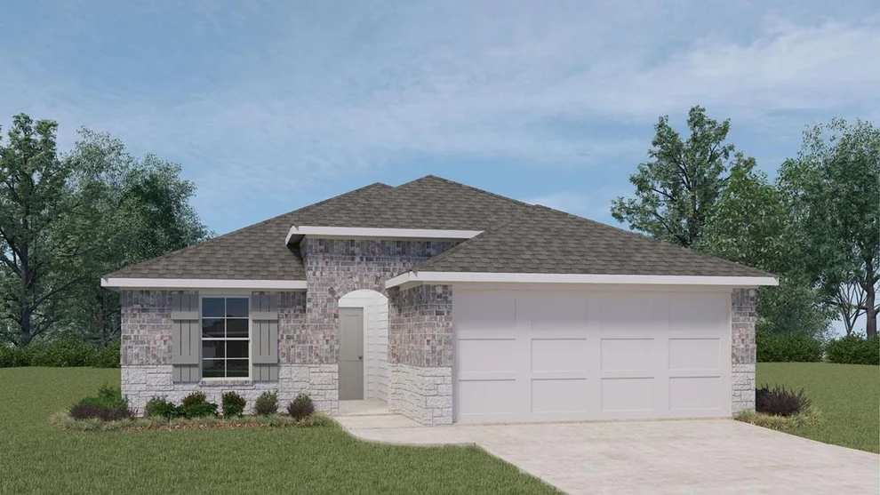 Unit for sale at 350 Presley DR, Killeen, TX 76542