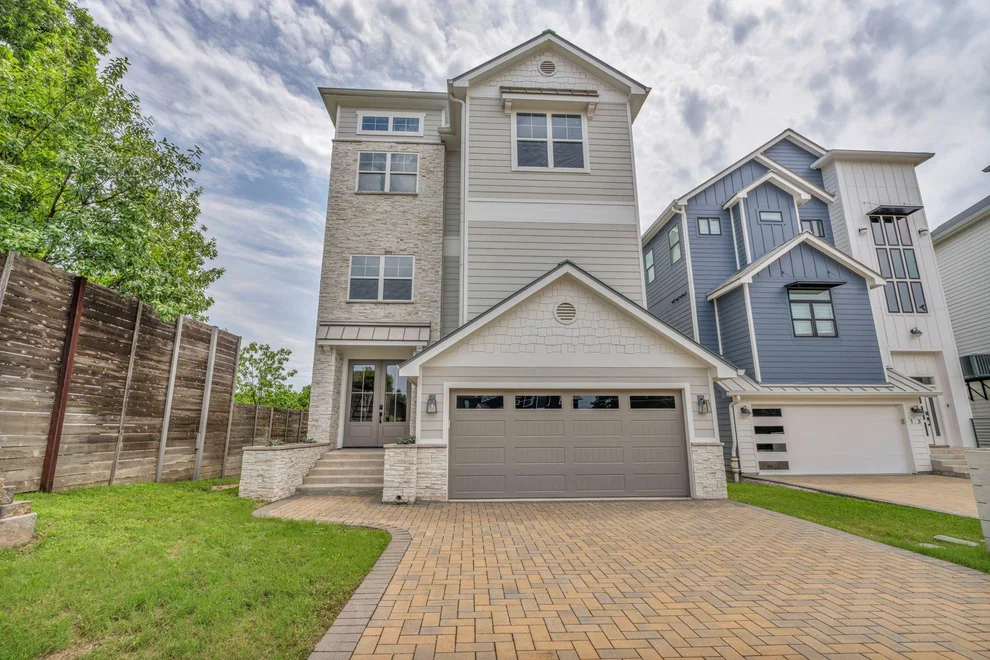 Unit for sale at 127 Cypress Shores Lane, Kingsland, TX 78639