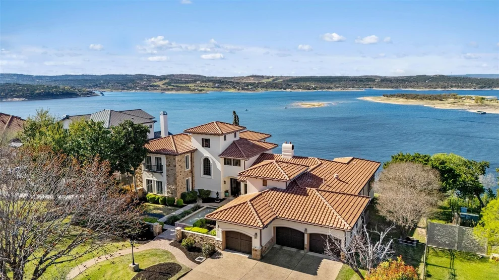 Unit for sale at 5 Water Front Ave, Lakeway, TX 78734
