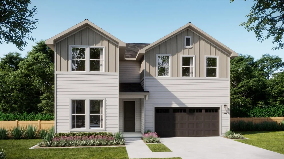 Unit for sale at 270 Romans RD, Kyle, TX 78640