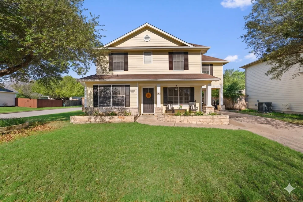 Unit for sale at 372 Tobin DR, Buda, TX 78610