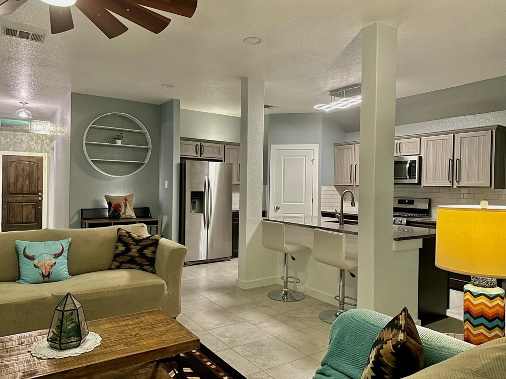 Unit for sale at 305 Lewisville LN, Leander, TX 78641