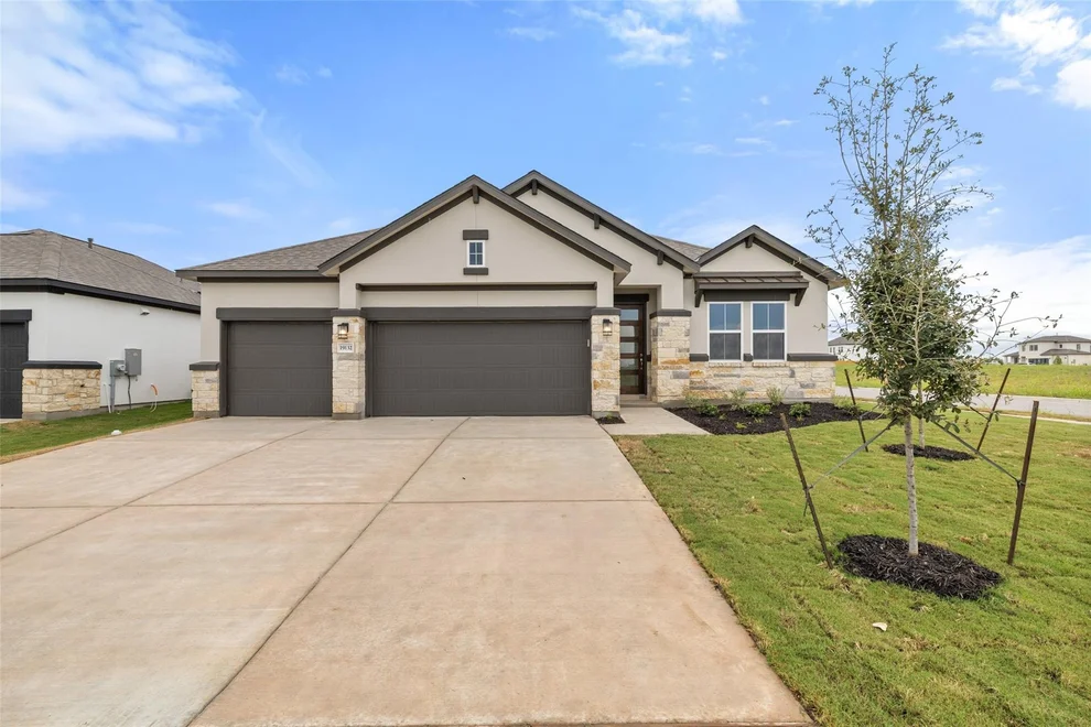 Unit for sale at 19124 Kleingrass LN, Pflugerville, TX 78660