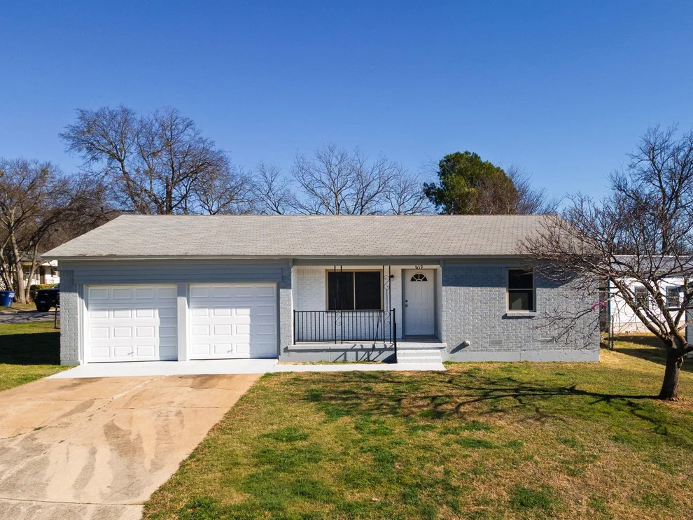 Unit for sale at 612 N 13th ST, Copperas Cove, TX 76522