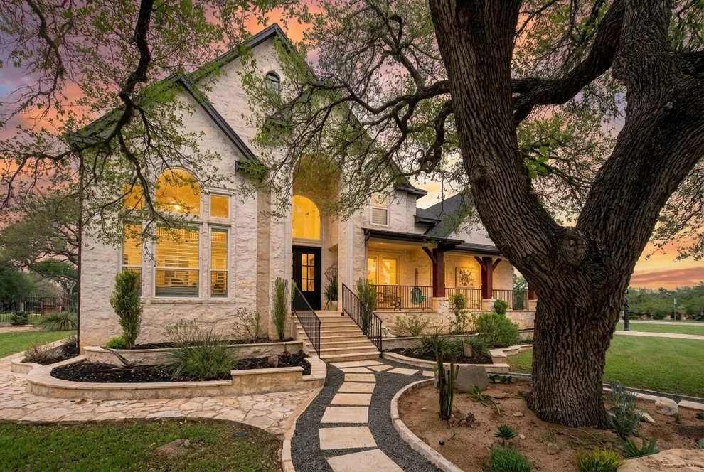 Unit for sale at 664 Ranchers Club LN, Driftwood, TX 78619