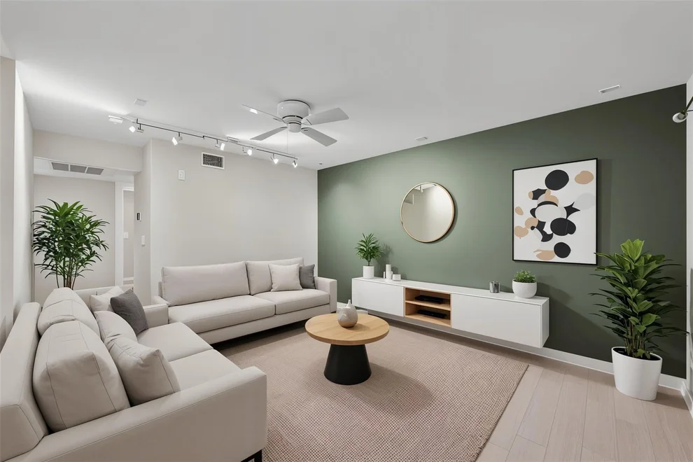 Unit for sale at 2200 Dickson DR, Austin, TX 78704