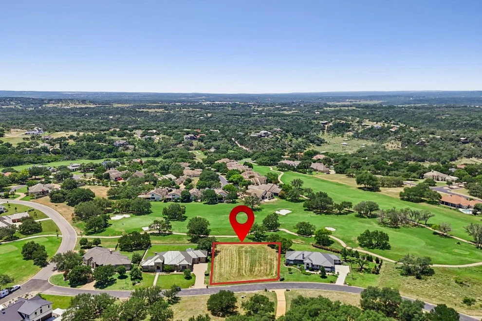 Unit for sale at 2500 Sailboat PASS, Spicewood, TX 78669