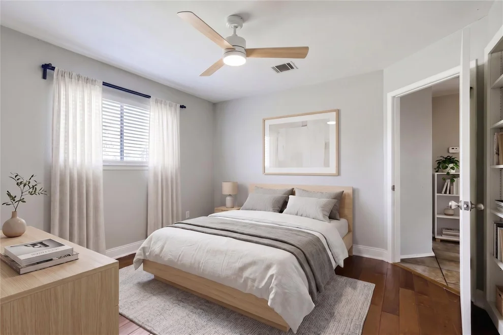 Unit for sale at 901 S Mays ST, Round Rock, TX 78664