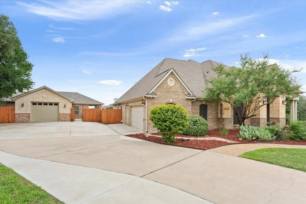 Unit for sale at 3209 Loving CV, Belton, TX 76513